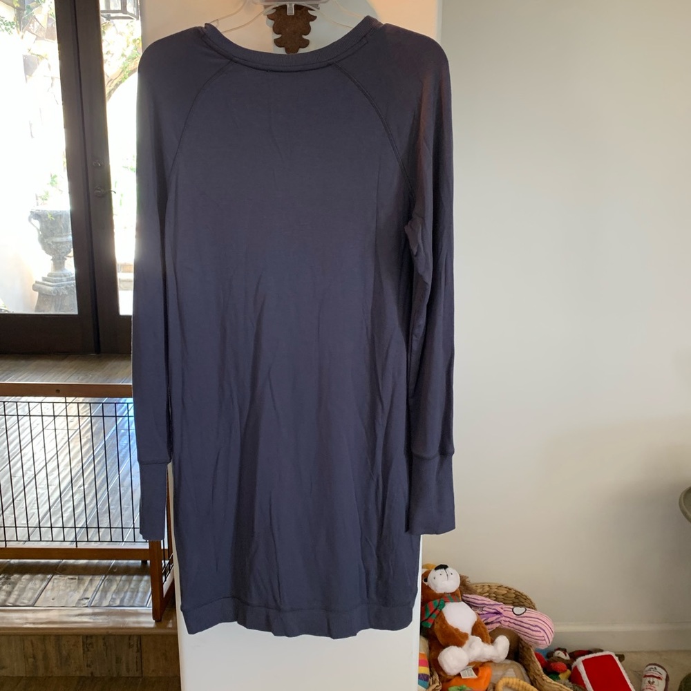 Dalia - Picture 2 of 2